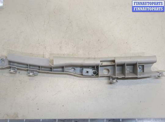 Пластик (обшивка) салона SUY2268 на Subaru Tribeca (B9) 2004-2014
