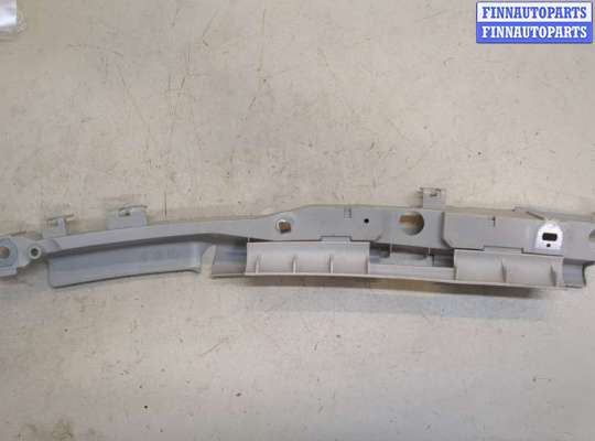 купить Пластик (обшивка) салона на Subaru Tribeca (B9) 2004-2014