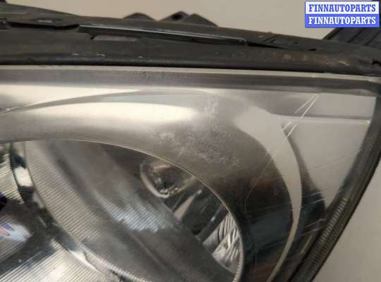 купить Фара (передняя) на Opel Antara 2006-2015