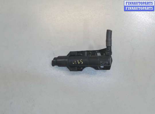купить Форсунка омывателя фар на Mercedes GL X164 2006-2012