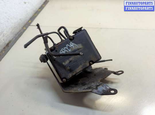 Блок АБС, насос (ABS, ESP, ASR) FO2097252 на Ford Maverick 2000-2007