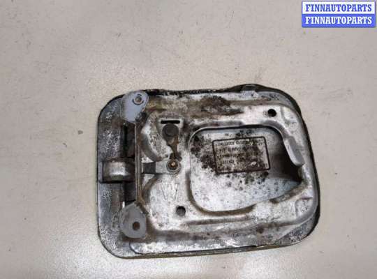 купить Лючок бензобака на Subaru Legacy (B12) 1998-2004