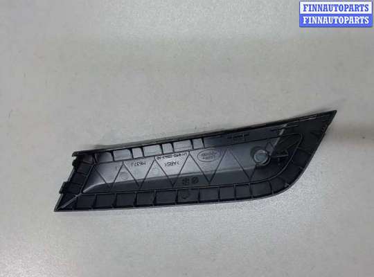 купить Накладка декоративная (Двери) на Land Rover Freelander 2 2006-2014