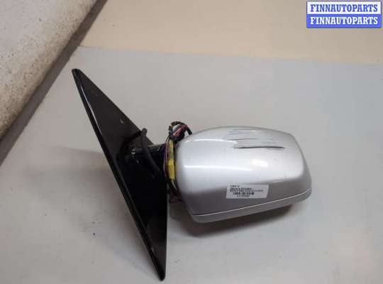 купить Зеркало боковое на BMW 6 E63 2003-2010