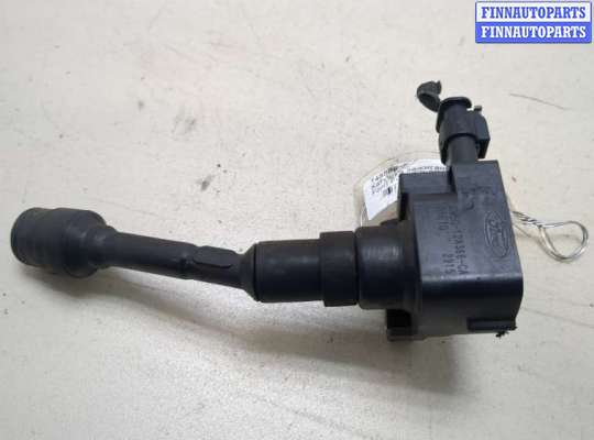 купить Катушка зажигания на Ford Focus 3 2011-2015