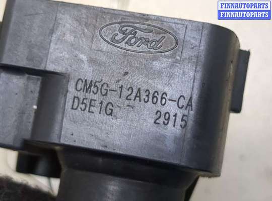 купить Катушка зажигания на Ford Focus 3 2011-2015
