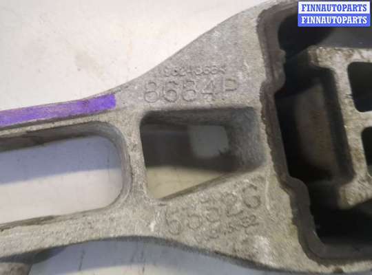 купить Подушка крепления двигателя на Buick Encore 2016-2022