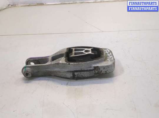 купить Подушка крепления двигателя на Buick Encore 2016-2022