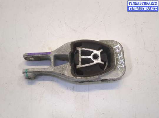 купить Подушка крепления двигателя на Buick Encore 2016-2022