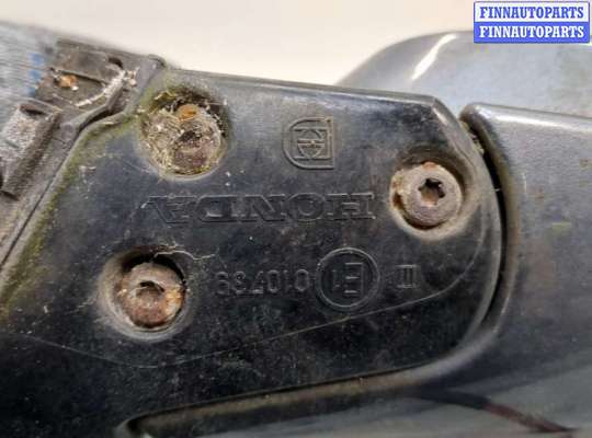 купить Зеркало боковое на Honda CR-V 2001-2006