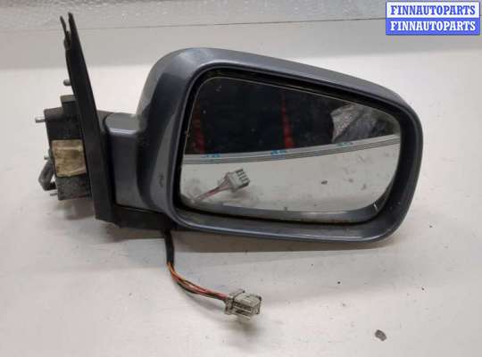 Зеркало боковое HD526914 на Honda CR-V 2001-2006