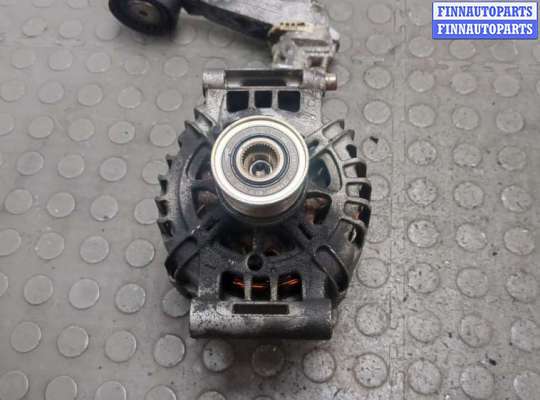 купить Генератор на Peugeot 308 2007-2013