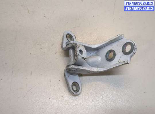 Петля двери HN579467 на Hyundai Palisade 2018-2022