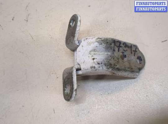 купить Петля двери на Hyundai Palisade 2018-2022