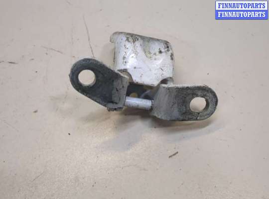 купить Петля двери на Hyundai Palisade 2018-2022