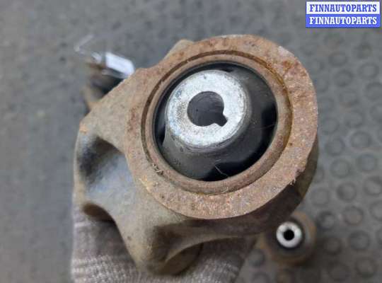 купить Рычаг подвески на Volkswagen Transporter 5 2003-2015