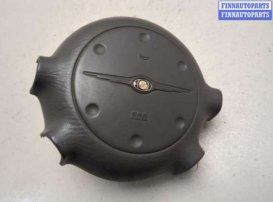 купить Подушка безопасности водителя на Chrysler PT Cruiser 2000-2010