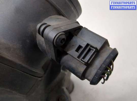 купить Измеритель потока воздуха (расходомер) на Audi A3 (8P) 2003-2013