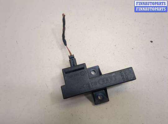 купить Антенна на Audi A8 (D4) 2010-2017