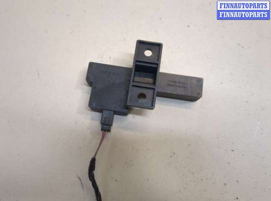 купить Антенна на Audi A8 (D4) 2010-2017