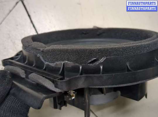 купить Динамик на Chevrolet Malibu 2015-2018