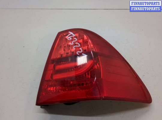 Купить Фонарь (задний) на BMW 3 E90, E91, E92, E93 2005-2012 Фонарь (задний) BM3633541 на BMW 3 E90, E91, E92, E93 2005-2012