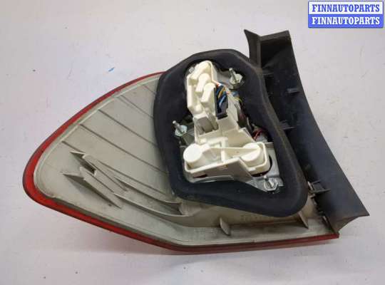 купить Фонарь (задний) на BMW 3 E90, E91, E92, E93 2005-2012