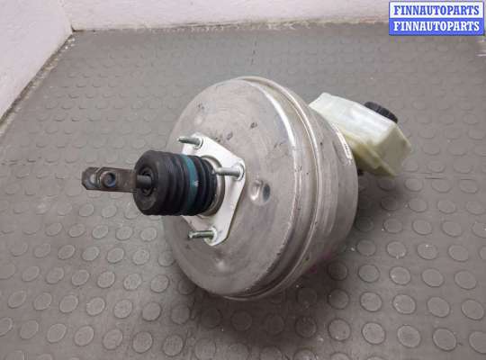 купить Цилиндр тормозной главный на Mercedes ML W166 2011-2015