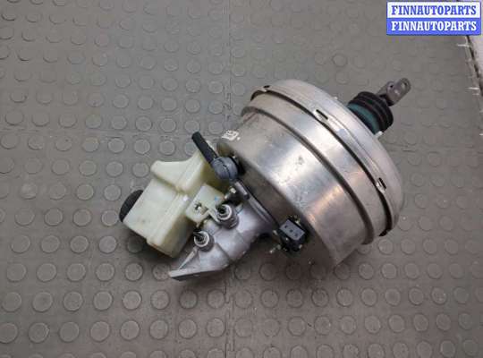 купить Цилиндр тормозной главный на Mercedes ML W166 2011-2015