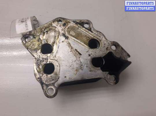 купить Теплообменник на Peugeot 3008 2009-2016
