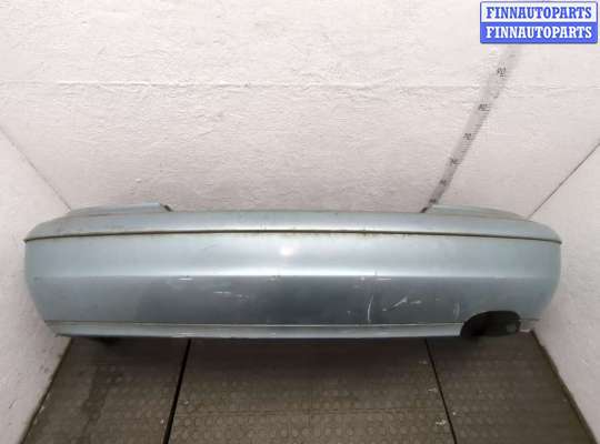Купить Усилитель бампера на Volvo S40 / V40 1995-2004 Усилитель бампера VL579361 на Volvo S40 / V40 1995-2004