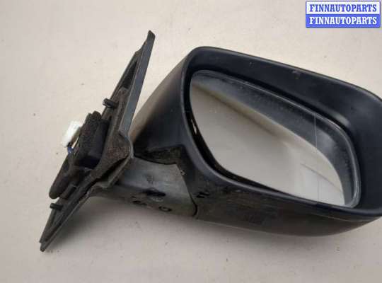 купить Зеркало боковое на Mazda 5 (CR) 2005-2010