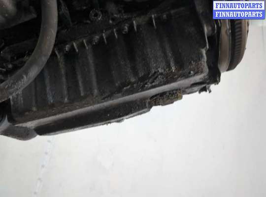 купить Турбина на Volkswagen Golf 5 2003-2009