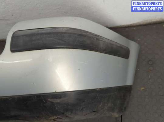 купить Бампер на Volkswagen Passat 5 1996-2001