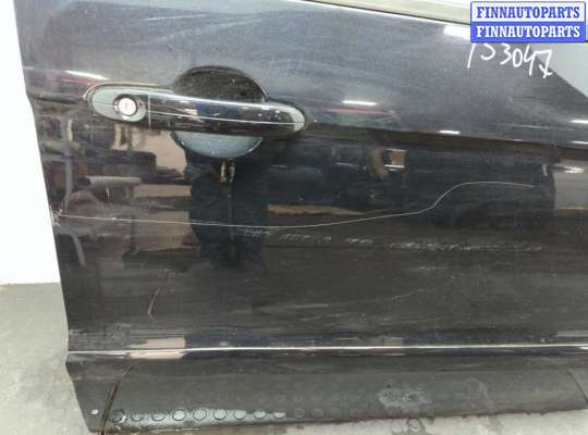 купить Замок двери на Ford S-Max 2010-2015