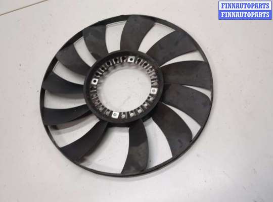 купить Крыльчатка вентилятора (лопасти) на Volkswagen Passat 5 1996-2001