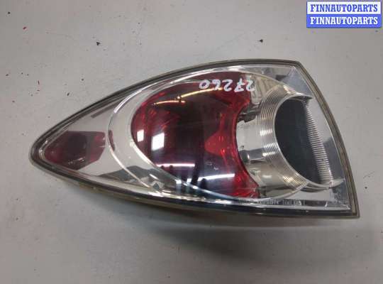 купить Фонарь (задний) на Mazda 6 (GG) 2002-2007