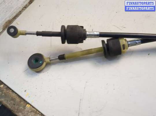 купить Трос кулисы КПП на Ford Focus 3 2011-2015