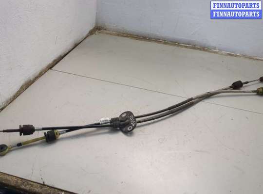 купить Трос кулисы КПП на Ford Focus 3 2011-2015