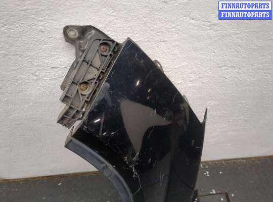 купить Крыло на Honda CR-V 2006-2012