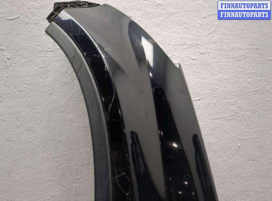 купить Крыло на Honda CR-V 2006-2012