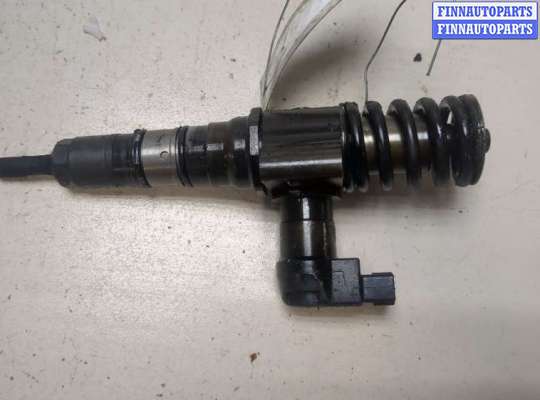 Форсунка топливная VG2318447 на Volkswagen Passat 6 2005-2010