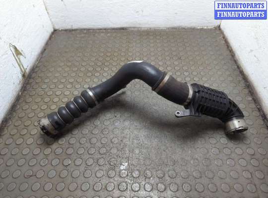 купить Патрубок интеркулера на BMW X1 (F48) 2015-2022