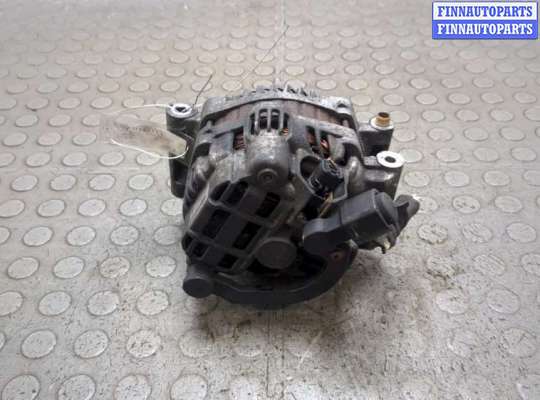 купить Генератор на Peugeot 207 2006-2015