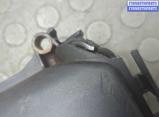 купить Крышка клапанная ДВС на Opel Astra H 2004-2010