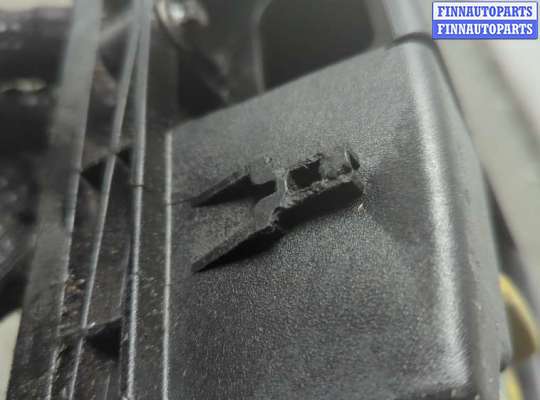 купить Крышка клапанная ДВС на Opel Astra H 2004-2010