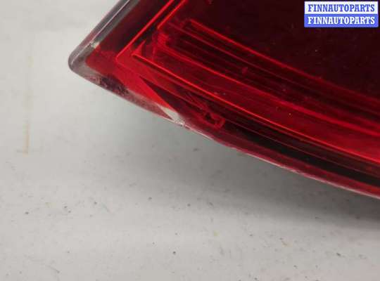 купить Фонарь (задний) на Volkswagen Passat CC 2008-2012