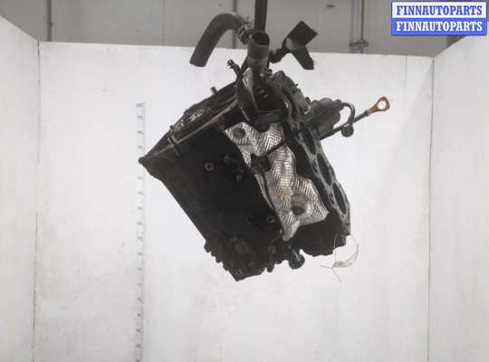 Купить Блок цилиндров (Шорт блок) на KIA Ceed 2012-2018 Блок цилиндров (Шорт блок) KA611730 на KIA Ceed 2012-2018