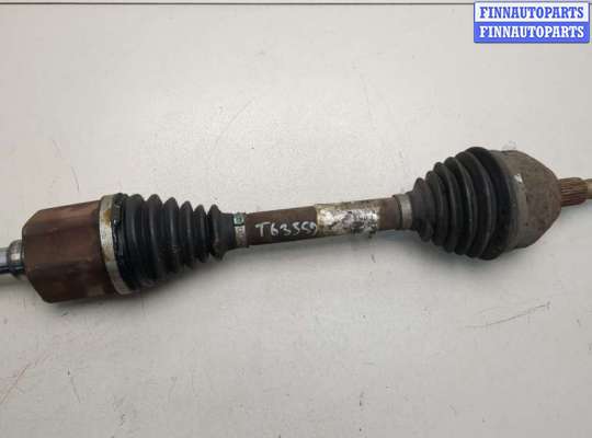 Полуось (приводной вал, шрус) FO2195349 на Ford Kuga 2008-2012