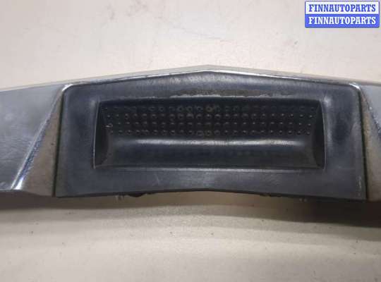 купить Кнопка открывания багажника на Opel Astra H 2004-2010